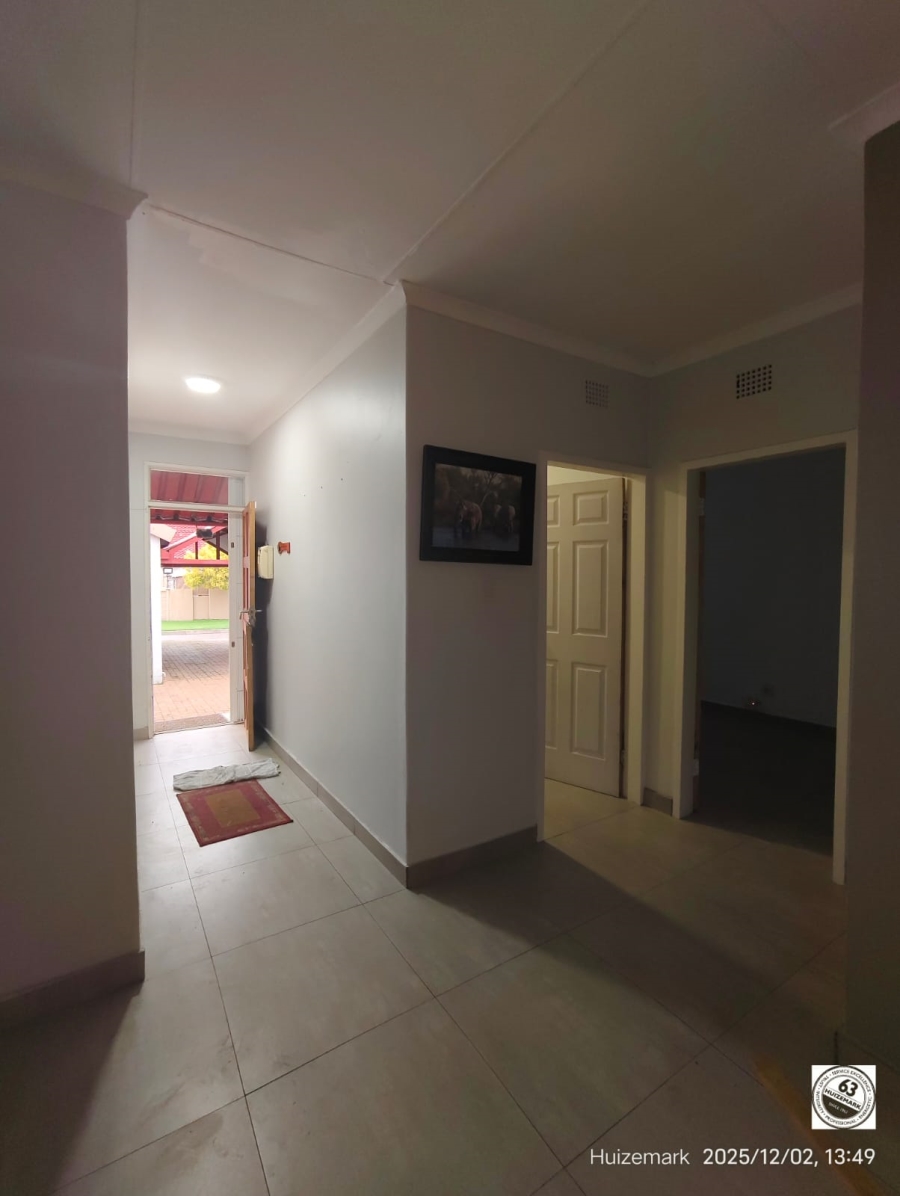 2 Bedroom Property for Sale in Sasolburg Ext 23 Free State